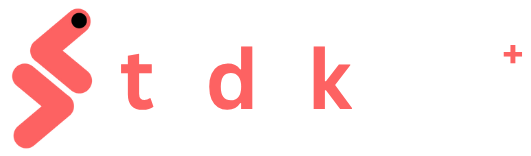 Tedekstra